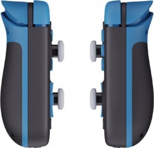 GameSir X2s Bluetooth Mobile Gaming Controller 12