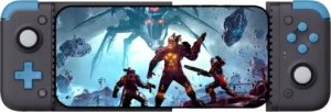 GameSir X2s Bluetooth Mobile Gaming Controller 2