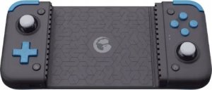 GameSir X2s Bluetooth Mobile Gaming Controller 3