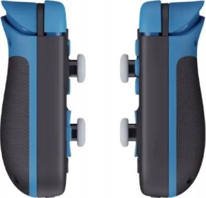 GameSir X2s Bluetooth Mobile Gaming Controller 4