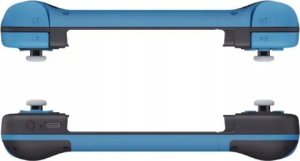 GameSir X2s Bluetooth Mobile Gaming Controller 5