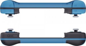 GameSir X2s Bluetooth Mobile Gaming Controller 6