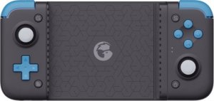 GameSir X2s Bluetooth Mobile Gaming Controller 9