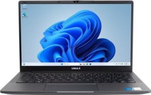 UMAX VisionBook 14WN Plus 1