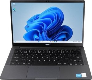 UMAX VisionBook 14WN Plus 2
