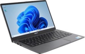 UMAX VisionBook 14WN Plus 3