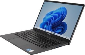 UMAX VisionBook 14WN Plus 4