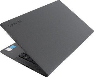 UMAX VisionBook 14WN Plus 5