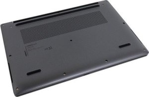 UMAX VisionBook 14WN Plus 6