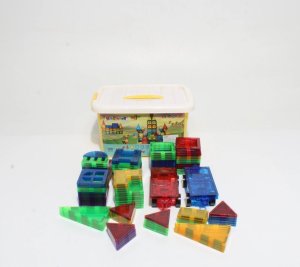 Tile Town TILE TOWN, Pet Clinic 2