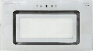 Hood Kaiser EA 546 W Eco 2