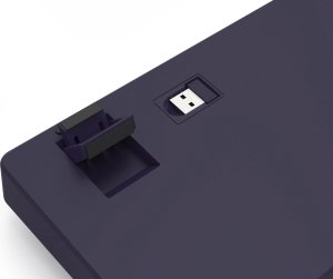 Klawiatura Redragon K689WBO-RGB-PRO Wyvern Mint Mambo (Redragon Wyvern) 7