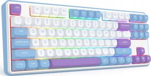 元気GO JMGO Polska - Projektory do kina domowego