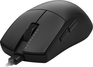 Mysz Redragon M724 K1NG  (Redragon Throne M724) 3