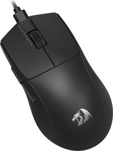 Mysz Redragon M724 K1NG  (Redragon Throne M724) 5