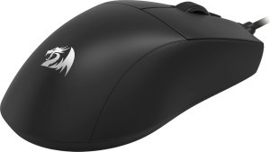 Mysz Redragon M724 K1NG  (Redragon Throne M724) 7