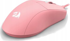 Mysz Redragon M724P K1NG  (Redragon Throne M724P) 2