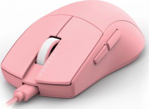 Mysz Redragon M724P K1NG  (Redragon Throne M724P) 3