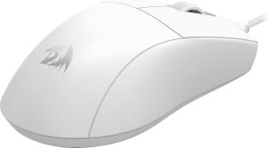 Mysz Redragon M724W K1NG  (Redragon Throne M724W) 2