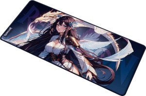 Podkładka Redragon P046 L 3