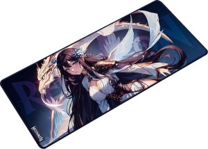 Podkładka Redragon P046 L 4