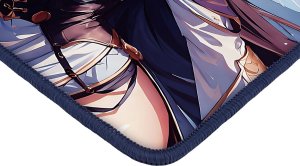 Podkładka Redragon P046 S 2