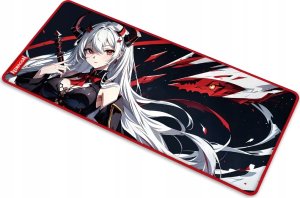 Podkładka Redragon P047 L 4