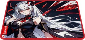 Podkładka Redragon P047 S 3