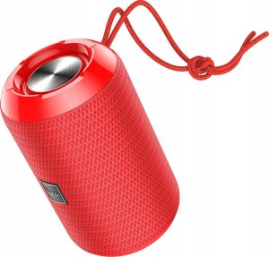 HOCO głośnik bluetooth HC1 czarny 2
