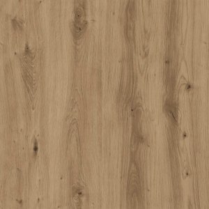 vidaXL Biurko recepcyjne dąb artisan 100x50x103,5 cm drewno klejone (3324168) 9