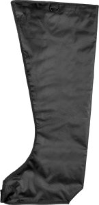 ML Aparat do drenażu limfatycznego na jedną nogę , 5 komór ,bezprzewodowy , REBEL ACTIVE 3