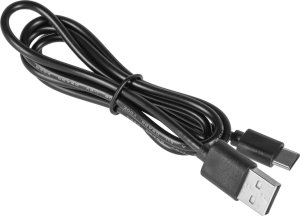 ML Aparat do drenażu limfatycznego na jedną nogę , 5 komór ,bezprzewodowy , REBEL ACTIVE 5