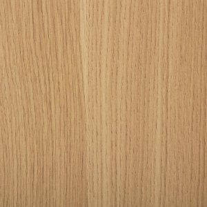 Niska szafka łazienkowa TASSO, 33 x 28 x 80 cm 6