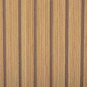 Niska szafka łazienkowa TASSO, 33 x 28 x 80 cm 7