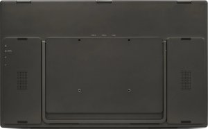 Monitor Acer PD193QEbmiuux (UM.XP3EE.E01) 11