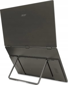 Monitor Acer PD193QEbmiuux (UM.XP3EE.E01) 12