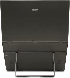 Monitor Acer PD193QEbmiuux (UM.XP3EE.E01) 13