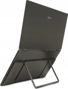 Monitor Acer PD193QEbmiuux (UM.XP3EE.E01) 14