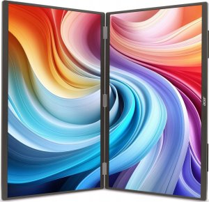 Monitor Acer PD193QEbmiuux (UM.XP3EE.E01) 2