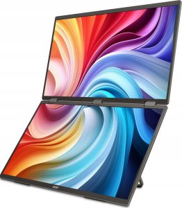 Monitor Acer PD193QEbmiuux (UM.XP3EE.E01) 3