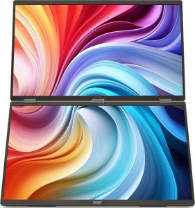 Monitor Acer PD193QEbmiuux (UM.XP3EE.E01) 4