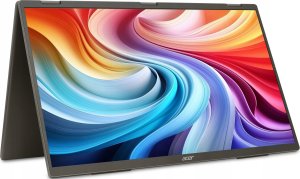 Monitor Acer PD193QEbmiuux (UM.XP3EE.E01) 5