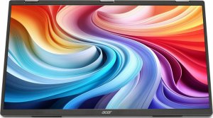 Monitor Acer PD193QEbmiuux (UM.XP3EE.E01) 6