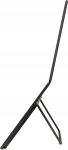 Monitor Acer PD193QEbmiuux (UM.XP3EE.E01) 9