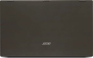 Monitor Acer PD193QEbmiuux (UM.XP3EE.E01) 10