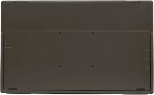 Monitor Acer PD163Qbmiuux (UM.ZP3EE.008) 10