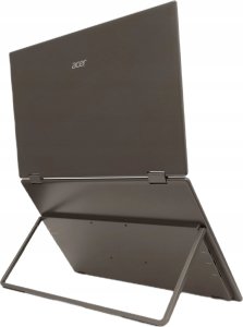 Monitor Acer PD163Qbmiuux (UM.ZP3EE.008) 11