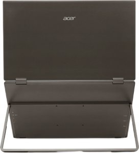Monitor Acer PD163Qbmiuux (UM.ZP3EE.008) 12
