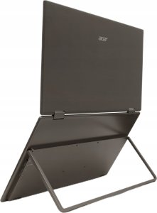 Monitor Acer PD163Qbmiuux (UM.ZP3EE.008) 13