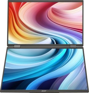 Monitor Acer PD163Qbmiuux (UM.ZP3EE.008) 3